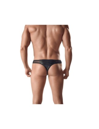 anais-men-ares-string-i-l (1)